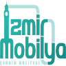 İZMİR MOBİLYA