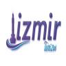 Izmir Turizm