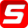 tusem car rental