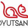 Boyut Sanat