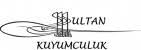 SULTAN KUYUMCUSU