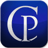 Costa Properties