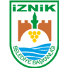 Iznik Belediyesi