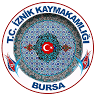 Iznik Kaymakamligi