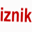 iznikrehber.com