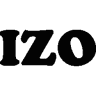 IZO-TERMO