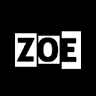 ZOE Inversiones Inmobiliarias