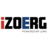 Izo-Erg sp. z o.o.