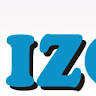IZOGLOBAL, s.r.o.