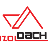 Izol-Dach. Hurtownia budowlana, remonty, montaż dachów, usługi dekarskie.