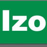 Izolace-VM, s.r.o.