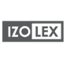 IZOLEX Bratislava, a.s.