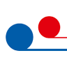 GT Izolirka Ltd.