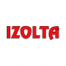 IZOLTA