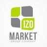 IZO-MARKET KM