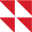 IZOMAT stavebniny s.r.o.