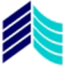 Izon Consulting - Inmobiliaria en Albacete