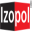 IZOPOL SRL