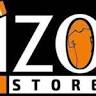 IZO Stores