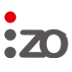 Izotec Group