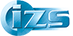 Experimental Zooprophylactic Institute of Lazio and Tuscany