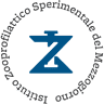 Istituto Zooprofilattico Sperimentale del Mezzogiorno (IZSM) - Sezione Diagnostica Provinciale di Caserta