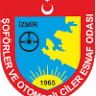 Izmir Soforler ve Otomobilciler Odasi
