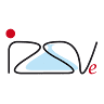 Istituto Zooprofilattico Sperimentale delle Venezie - Sezione di Venezia