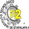 Technological Institute of Iztapalapa II