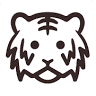 Izu Animal Kingdom