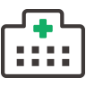 Izumi Clinic