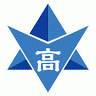 Toyama Izumi High School