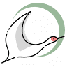Izumi Crane Observation Centre