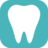 Izumi Dental Clinic