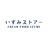 Izumi Store