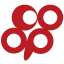 Coop - Fukasaka