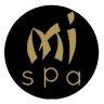 Izumi Spa