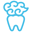 Hayashi Dental Clinic