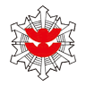 Izumo City Fire Department Hq