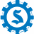 Panasonic Service Center