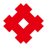 Izutsuya Kokura