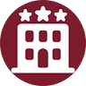 Hoteli Ruse Hotel Izvora