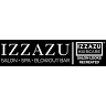 Izzazu Salon, Spa & Blowout Bar - North