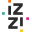 Tienda izzi Tizimin