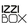 IZZIBOX
