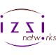 IzzI Networks Inc.