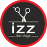 izz Barber
