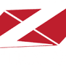 Izzo Electric
