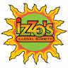 Izzo's Illegal Burrito - Lafayette