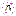 Izzy & Finn's Hound Boutique